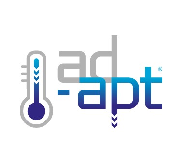 Logo AD-APT